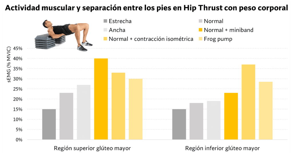 Imagen6
