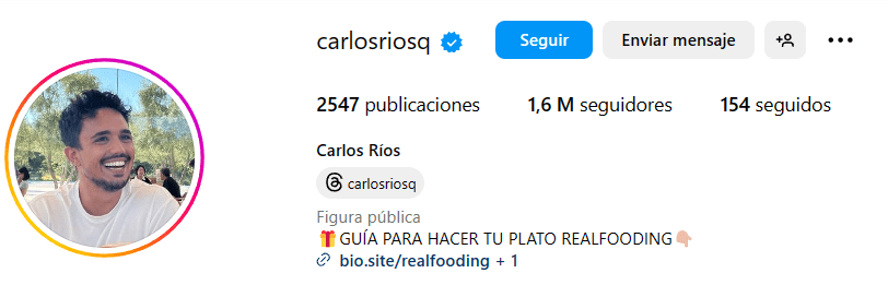 Captura de pantalla 2024 03 12 145041