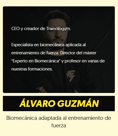 Captura de pantalla 2024 03 12 175604