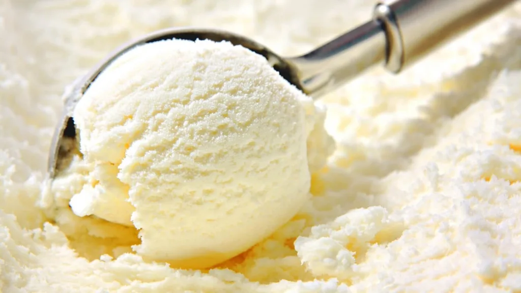 Alimentos poso saludables