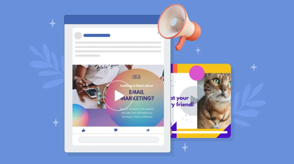 Facebook Video Ads 2022 Thumbnail