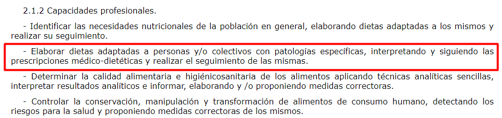 Real Decreto