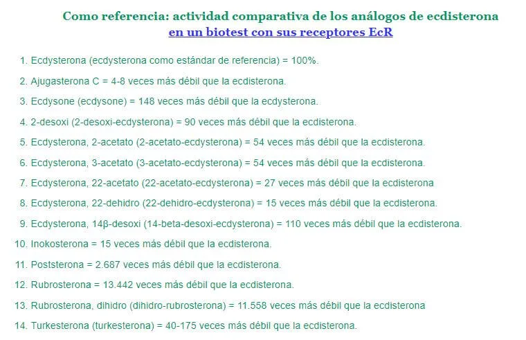 Investigación propia