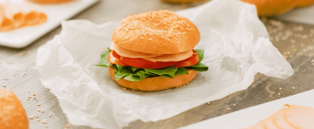 ¿Qué comer antes de entrenar para tener energía? 9 Comer antes del ejercicio