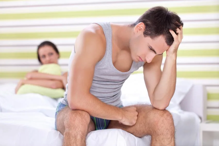como tratar la testosterona baja 42213 orig jpg