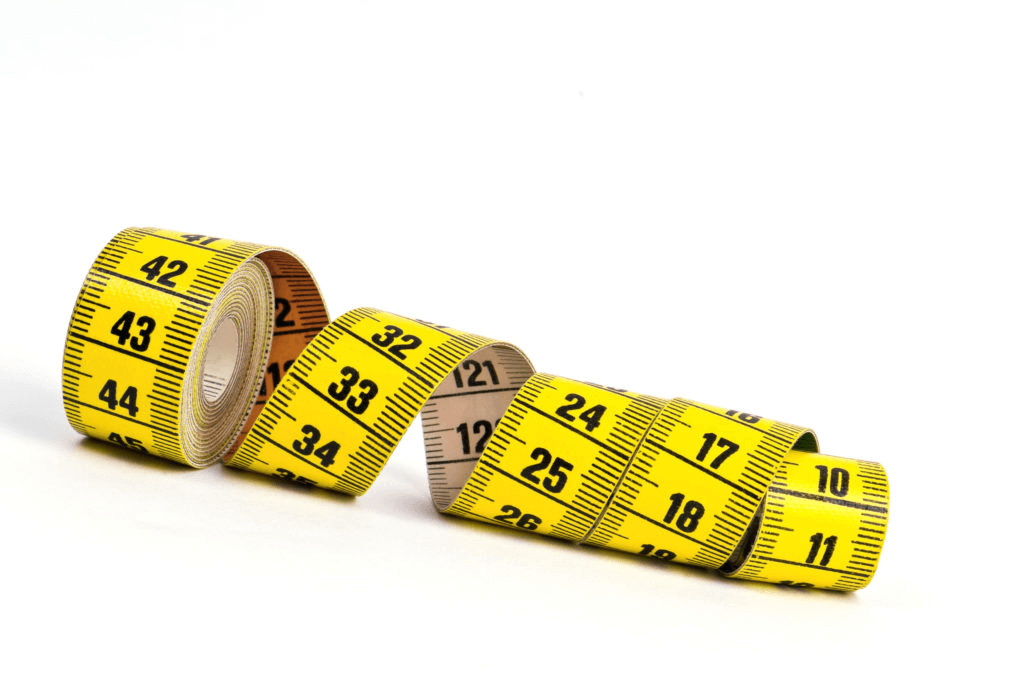 ¿En qué consiste la dieta inversa? 1 dieta inversa