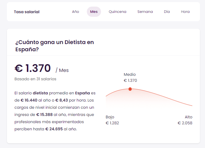 Web de Talent.com