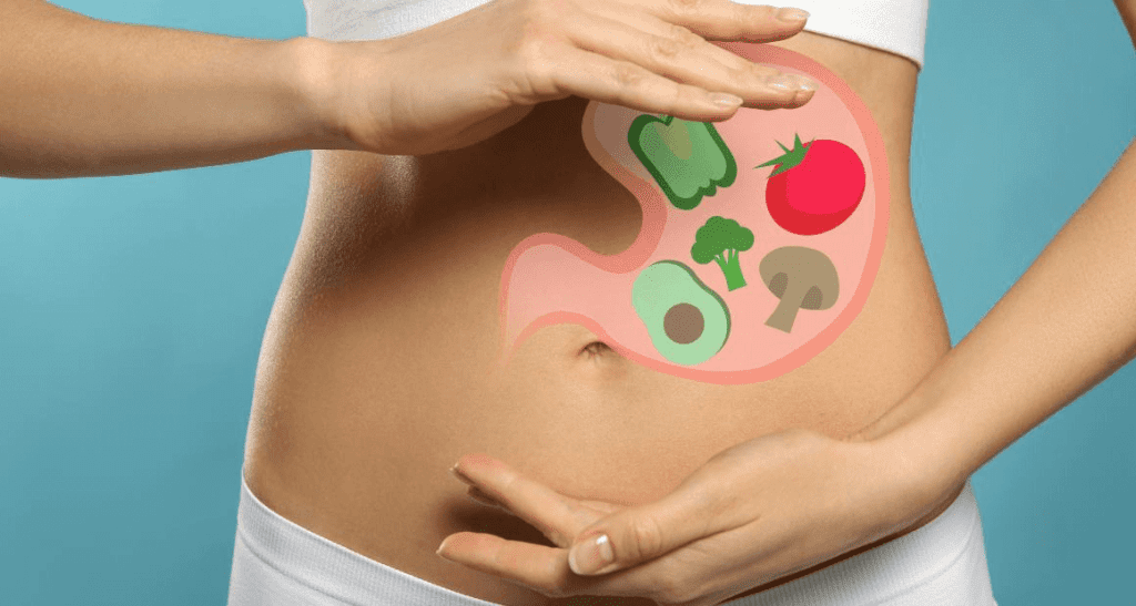 Colágeno bueno para la salud