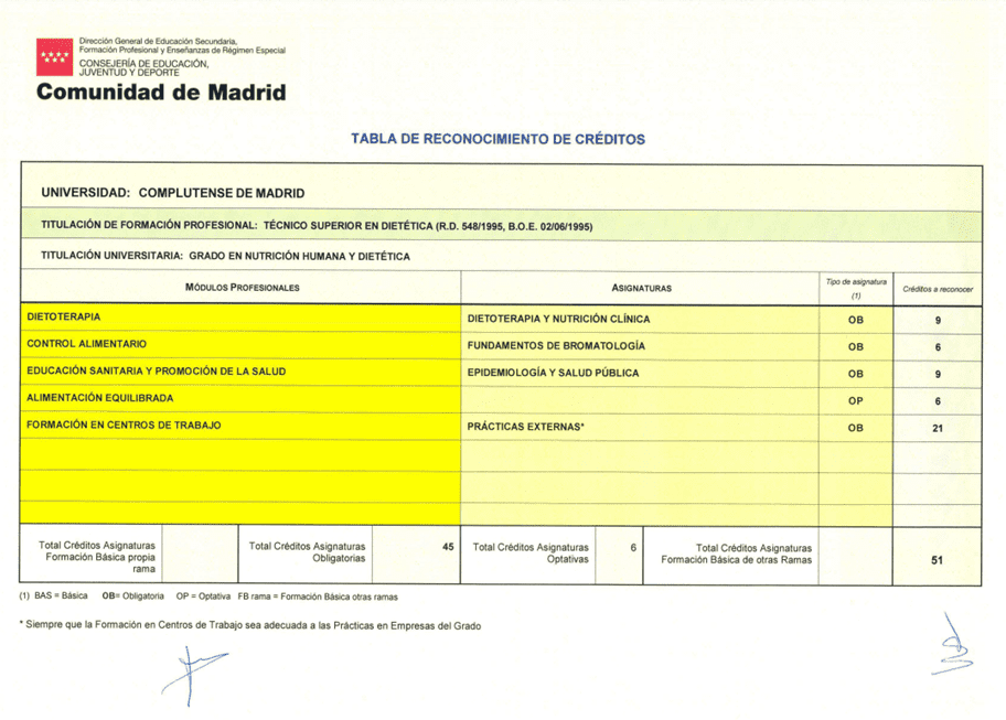 Imagen1 2