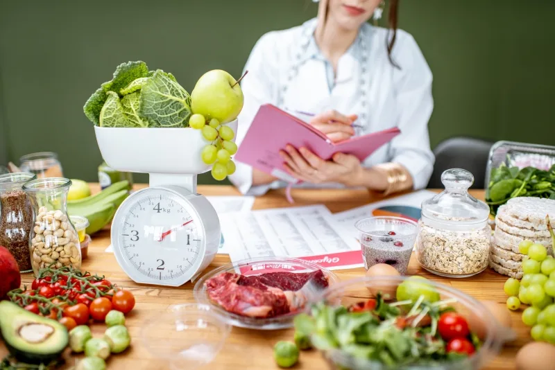 UA CALS Nutritional Sciences Nutrition Emphasis jpg