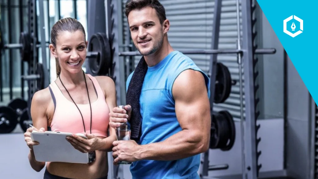 asBgAdKTQiDCCpodPkzs Co mo vender entrenamiento personal