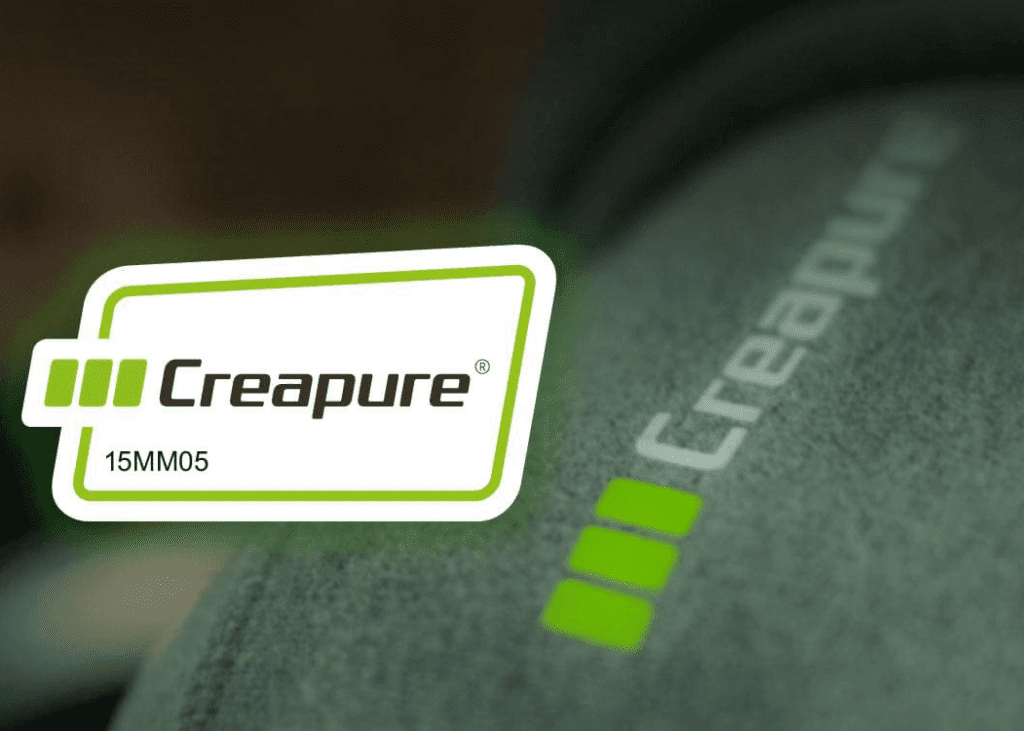 ¿Qué es la creatina Creapure y por qué se considera mejor? 1 Creatina Creapure?