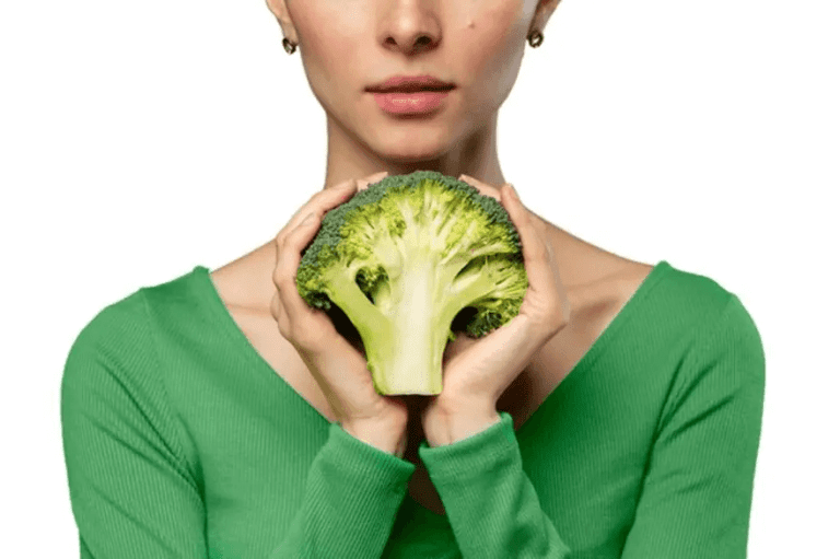 Dieta para hipotiroidismo