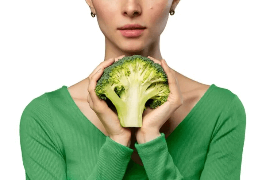 Dieta para hipotiroidismo