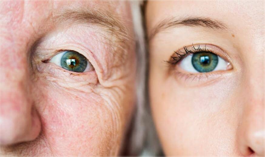 edad metabolica adulto vs joven