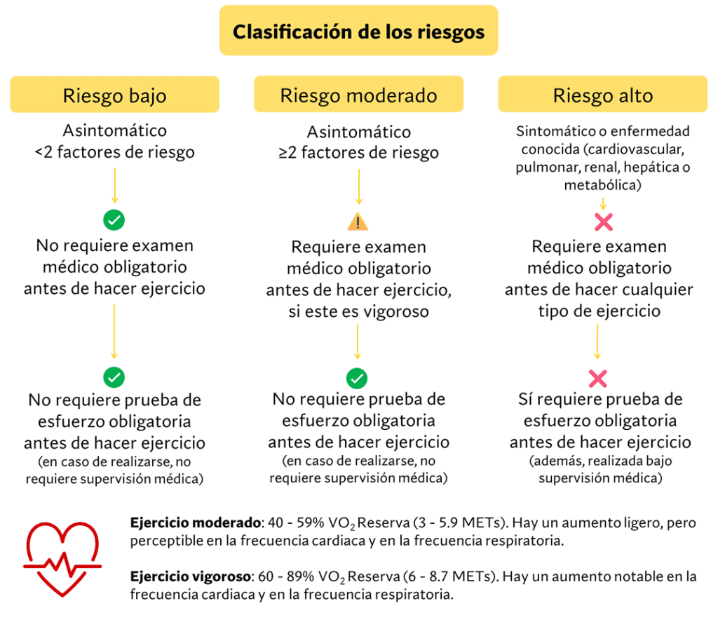 Imagen8dd