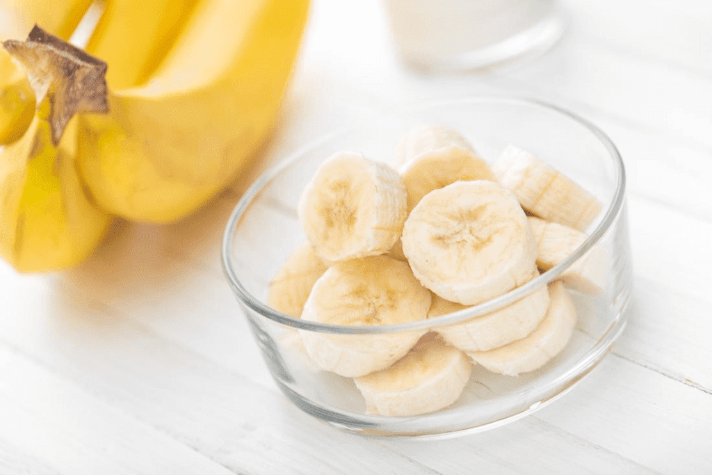 ¿Qué alimentos aportan más energía al cuerpo? 1 Alimentos aportan más energía