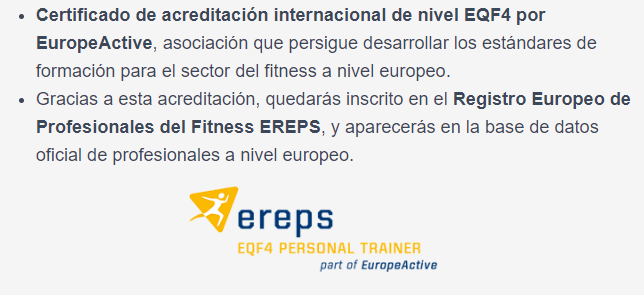 Web de CIM