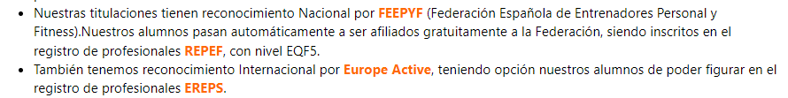 entrenador personal en Valencia 5 1