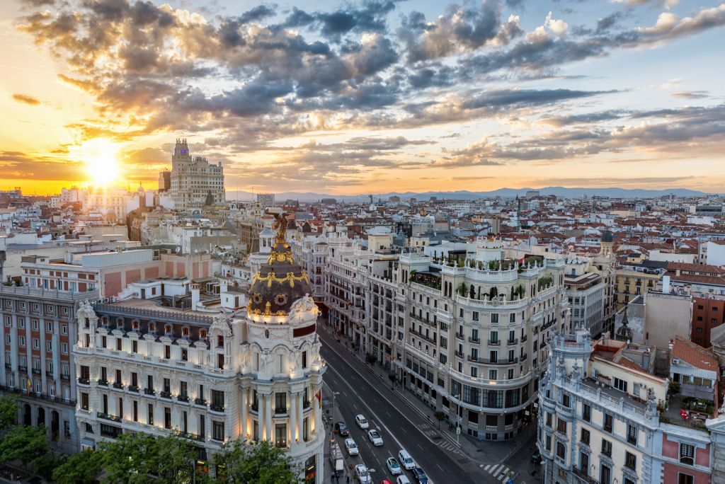madrid 03 1537270899