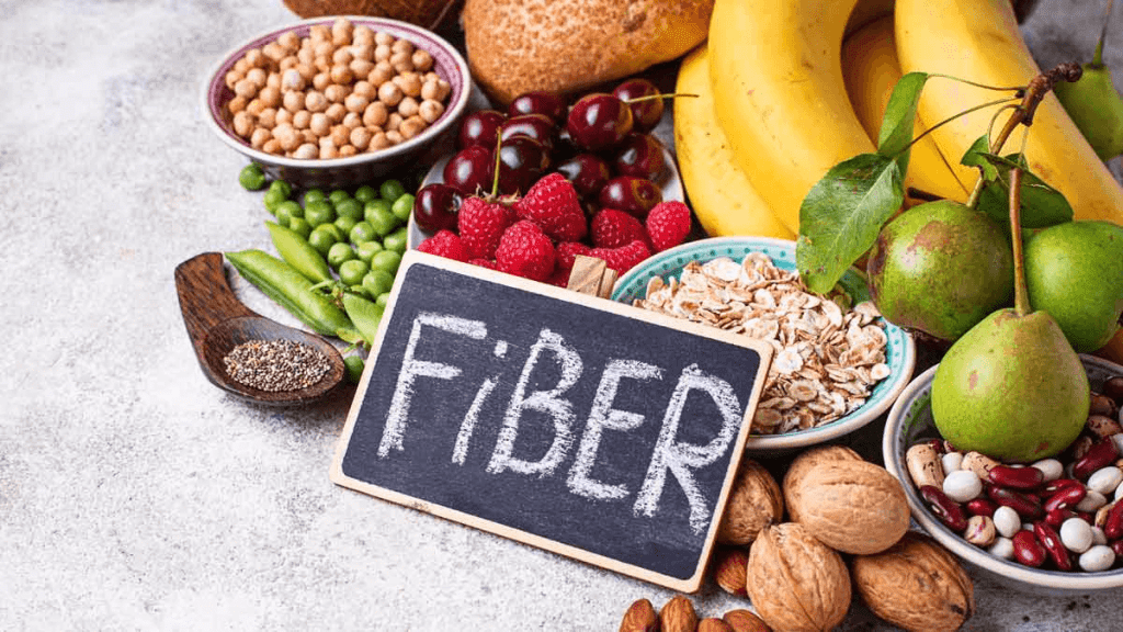 suplementos de fibra 2