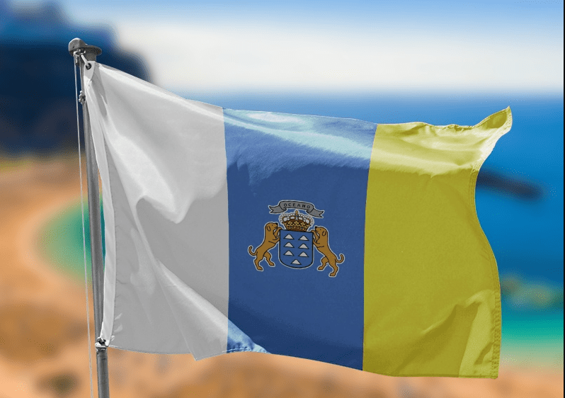 f504f407c0da4f839efca2417f475d9c
