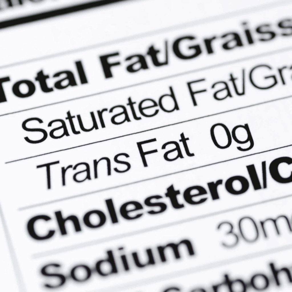Cómo atender a pacientes con alergias alimentarias 9 Recursos adicionales útiles