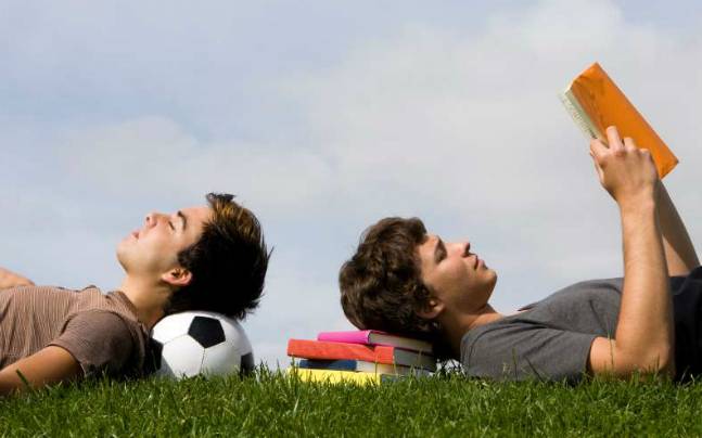 sports and academics 647 071916060801