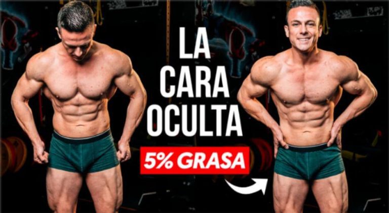 Definición extrema la salud