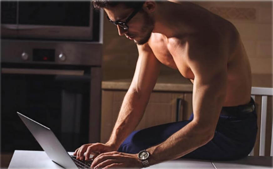 ¿Cómo ser mejor entrenador personal? 7 Experiencia y formación ser entrenador