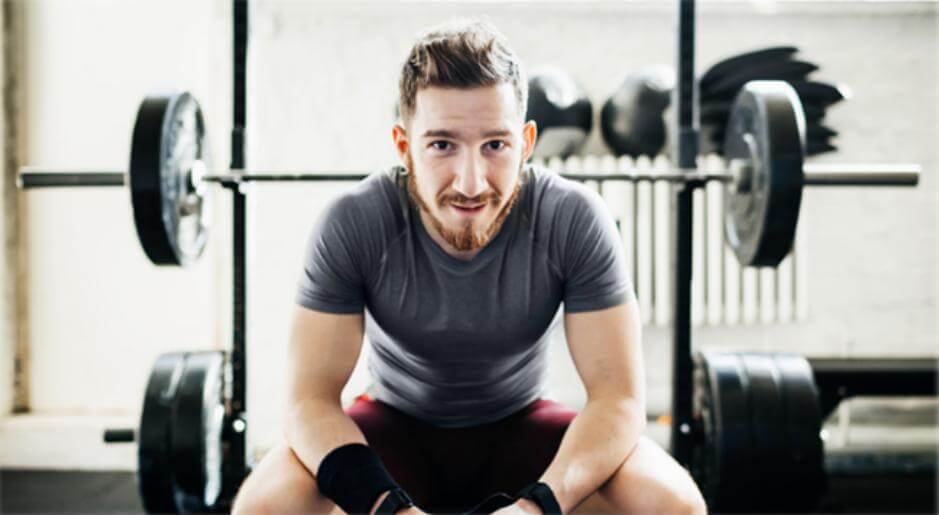 ¿Cuánto tiempo tarda el músculo en recuperarse de un entrenamiento? 15 Acortar la recuperación y rendir mejor