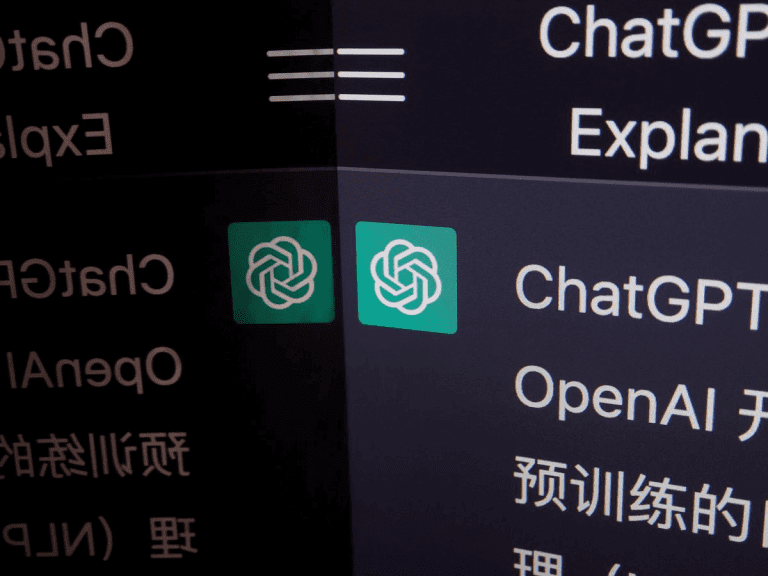Chat-GPT crear dietas