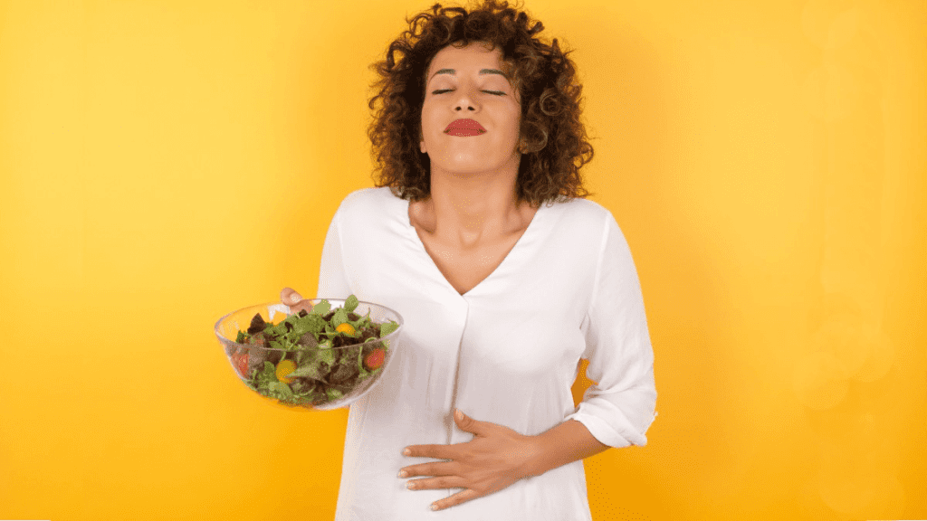 ¿Qué comer para eliminar gases? Y cómo prevenirlos. 1 Eliminar los gases y prevenir