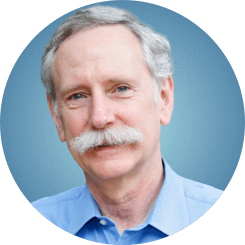 Dr. Walter Willett