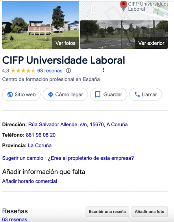 Imagen2 1