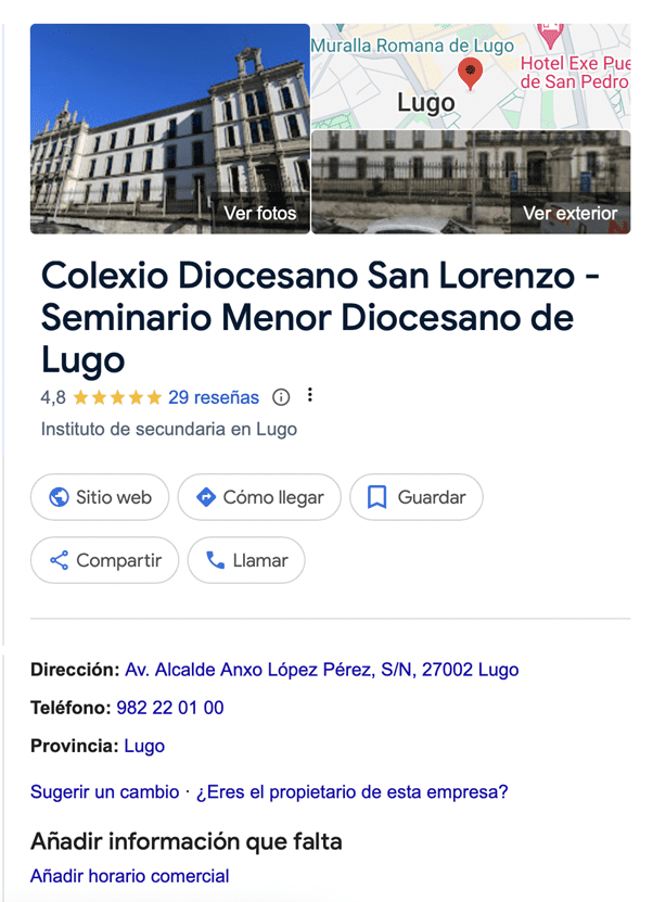 Imagen3 2