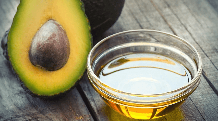 aceite mas saludable 4