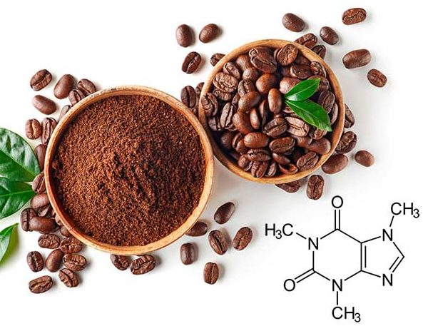 efectos de la cafeina e1727998344807