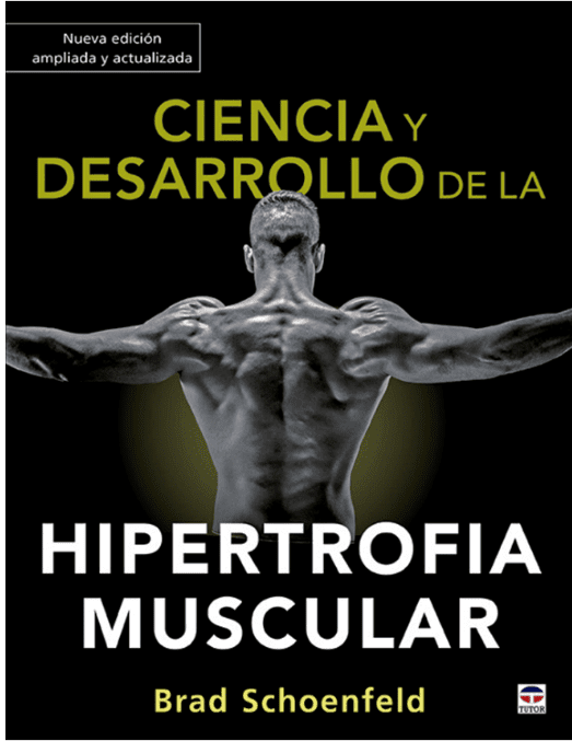 libros de fitness 3 e1730399592349