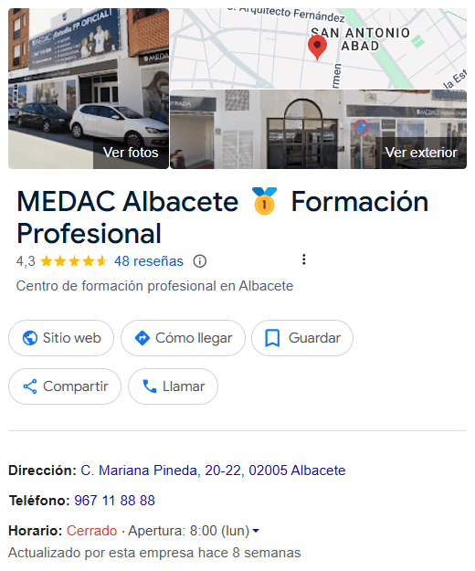 4caa49acbab58fbf6f6b6c9ccbe15408