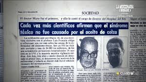 Teorías de la conspiración