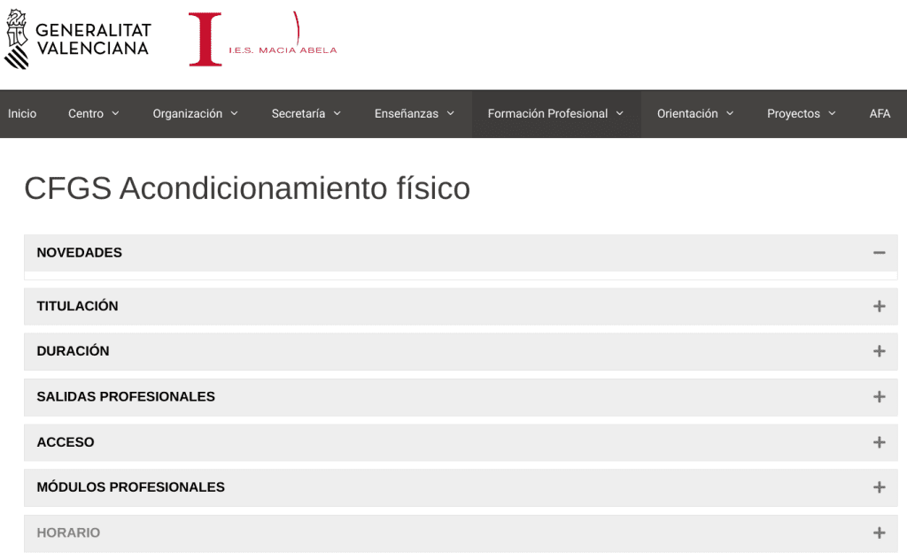 IES Macià Abela