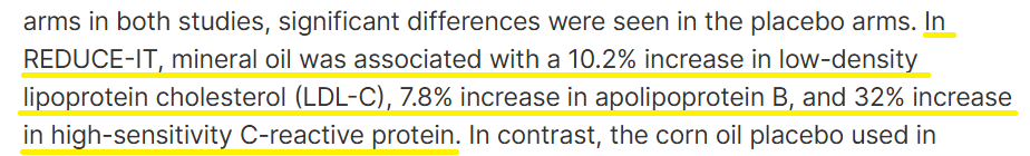 Omega 3 en veganos 2