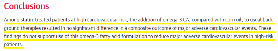 Omega 3 en veganos 3