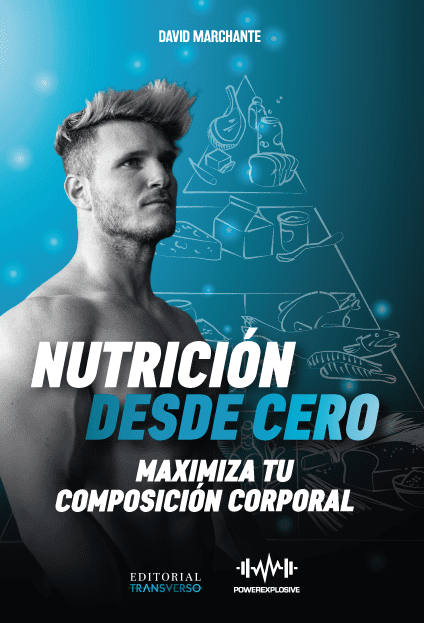 PORTADA MODIFICADA 04