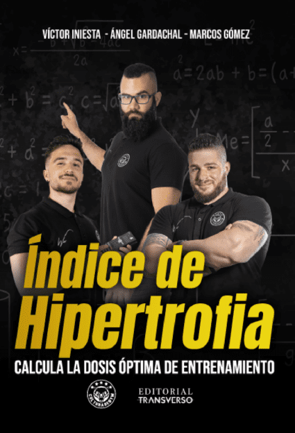 PORTADA MODIFICADA 51