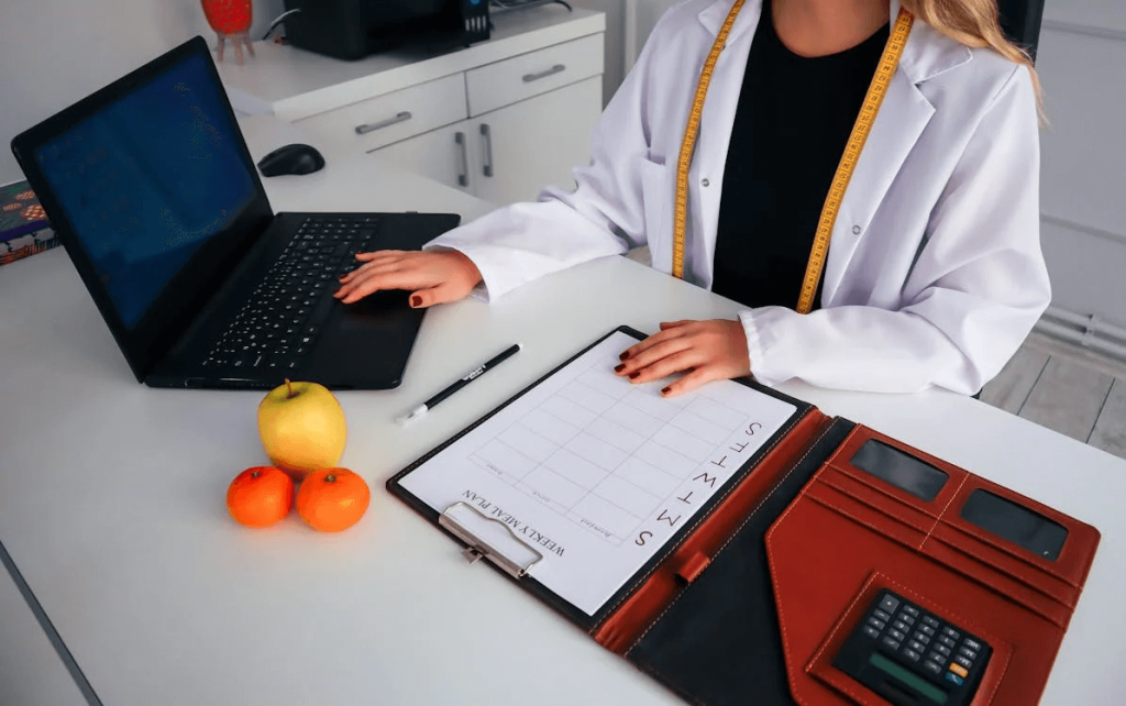 Estudiar TSD en Canarias