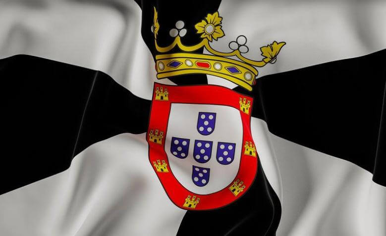 Estudiar TSD en Ceuta