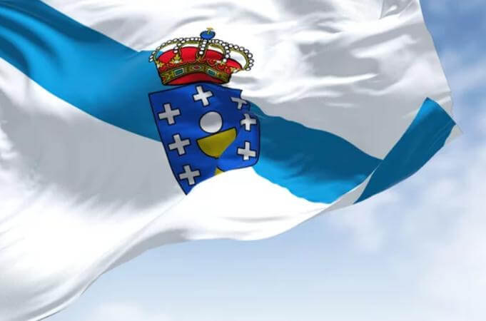 Estudiar TSD en Galicia