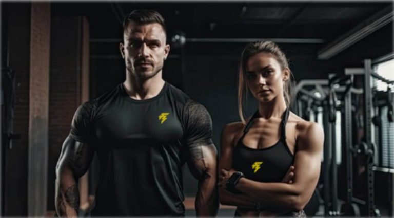 Ser Gym Rat